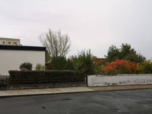 Ansicht2 - 