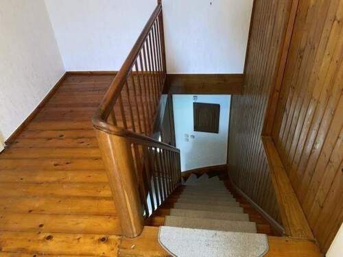 Hausflur - 