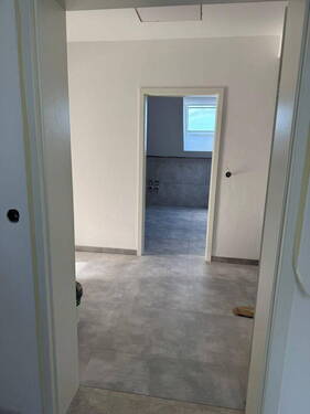 Bild 10 - 