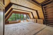 Aufenthaltsraum 1 - 
