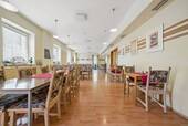 Restaurant - 