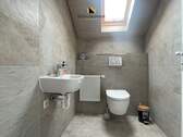 Gäste WC - 