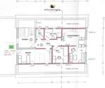Grundriss - 