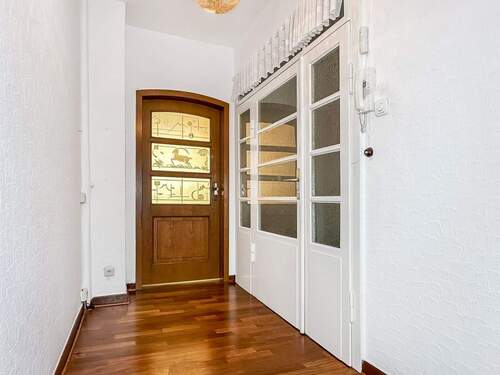 Bild 4 - Gewerbeobjekt (Büro, Produktion, Verkauf) in Stadthagen zum Kaufen