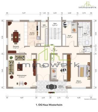 immoGrafik-Exposeplan-34509019001-DINA4 - 