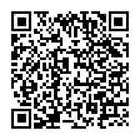 QR-Code - 