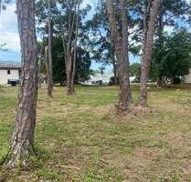 Top-Gelegenheit auf Marco Island - Traumgrundstück in Bestlage