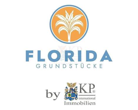 FLORIDA GRUNDSTÜCKE KPI - Grundstück in Marco Island zum Kaufen