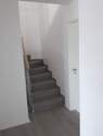 Treppe - 