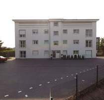 3-Zimmer Etagenwohnung mit Balkon in Tornesch zur Vermietung