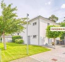 749.000,00&nbsp;EUR Kaufpreis, ca.&nbsp; 130,00&nbsp;m&sup2;&nbsp;Wohnfl&auml;che in Wustermark (PLZ: 14641) Elstal