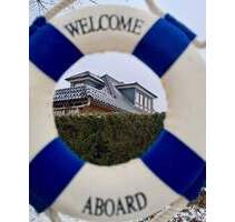 Familienhaus mit 7-8 Zimmern - Nähe Tibarg - top Lage - neue Wärmepumpe - 337 m2 WflNfl. - TOP Grundstück - - Hamburg Niendorf