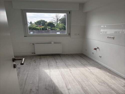 Bild 4 - Etagenwohnung mit 73,00 m&sup2; in Düsseldorf zum Kaufen