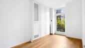 Bild 4 - Büro mit 30,00 m&sup2; in München zur Miete