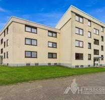 Eigentumswohnung | 3 ZKB | ca. 77 m² | 1 Stellplatz | Uninähe | Trier - Trier / Tarforst Kürenz