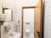 WC Kunden - 