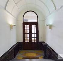 Baudenkmal von 1908 am Staden: Bildschöne Gewerbeeinheit mit ca. 270 m² zur Miete - Saarbrücken St Johann