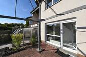 Terrasse ELW - 