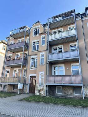 IMG_0501.jpg - 2 Zimmer Etagenwohnung in Chemnitz