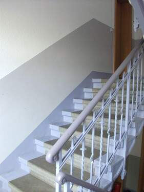 DSCF3279.JPG - Etagenwohnung mit 51,00 m&sup2; in Chemnitz zum Kaufen