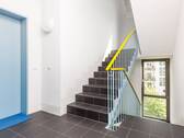 Start Up - 