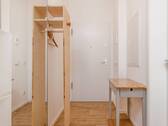 Start Up - 