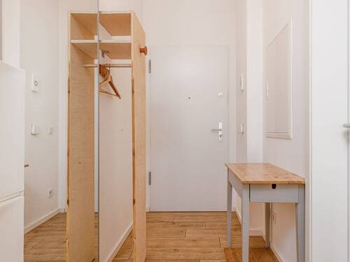 Start Up - 