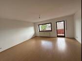Wohnzimmer.jpg - 5 Zimmer Wohnung - 1.200,00&nbsp;EUR Kaltmiete, ca.&nbsp; 134,00&nbsp;m&sup2;&nbsp;Wohnfl&auml;che