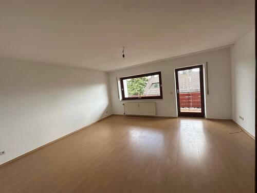 Wohnzimmer.jpg - 5 Zimmer Wohnung - 1.200,00&nbsp;EUR Kaltmiete, ca.&nbsp; 134,00&nbsp;m&sup2;&nbsp;Wohnfl&auml;che