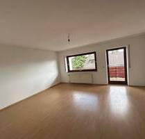 5 Zimmer Wohnung - 1.200,00&nbsp;EUR Kaltmiete, ca.&nbsp; 134,00&nbsp;m&sup2;&nbsp;Wohnfl&auml;che in Puschendorf (PLZ: 90617)