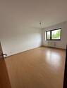 Kinderzimmer.jpg - 5 Zimmer Etagenwohnung zur Miete in Puschendorf