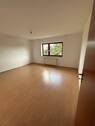 Schlafzimmer.jpg - 5 Zimmer Etagenwohnung in Puschendorf