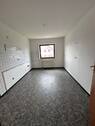 Küche.jpg - Etagenwohnung mit 134,00 m&sup2; in Puschendorf zur Miete