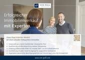 Bild 15 - 