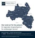 Bild 9 - 
