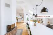 2 - 1.200.000,00&nbsp;EUR Kaufpreis, ca.&nbsp; 142,00&nbsp;m&sup2;&nbsp;Wohnfl&auml;che