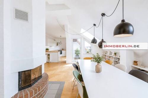 2 - 1.200.000,00&nbsp;EUR Kaufpreis, ca.&nbsp; 142,00&nbsp;m&sup2;&nbsp;Wohnfl&auml;che