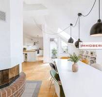 1.200.000,00&nbsp;EUR Kaufpreis, ca.&nbsp; 142,00&nbsp;m&sup2;&nbsp;Wohnfl&auml;che in Berlin (PLZ: 10629) Charlottenburg