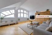1 - 4 Zimmer Etagenwohnung zum Kaufen in Berlin