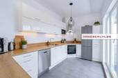 4 - Etagenwohnung mit 142,00 m&sup2; in Berlin zum Kaufen