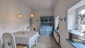 (Ess)zimmer) 1. OG - 