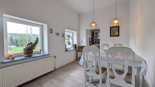 (Ess)zimmer) 1. OG - 