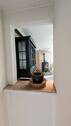 Bild 16 - 