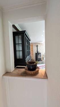 Bild 16 - 