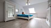 (Schlaf)zimmer DG - 