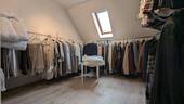 Zimmer DG - 