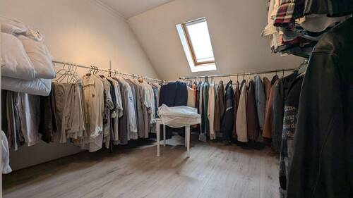 Zimmer DG - 