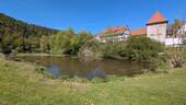 Bild 24 - 