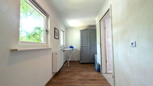 Zimmer EG - 