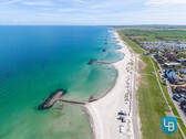 Schönberger Strand - 
